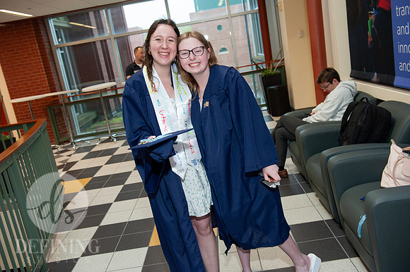 Neag_Commencement_007