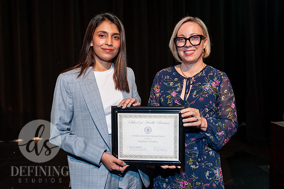 SHS_AWARDS_097
