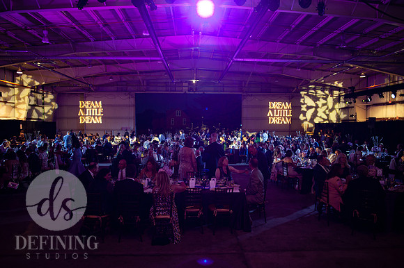 Ovationa_Gala_514