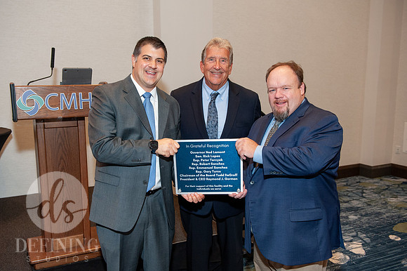 CMHA_Annual_Meeting_101