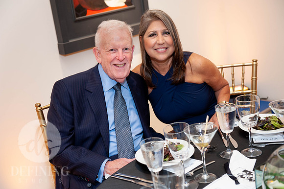 NBMAA_Gala_151