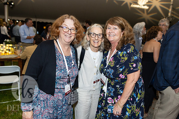 Loomis_Grad_Reunion_D2-142