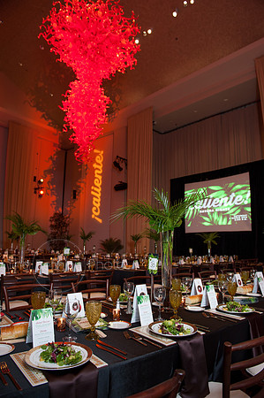 Ovations_Gala_134
