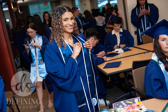 Neag_Commencement_030