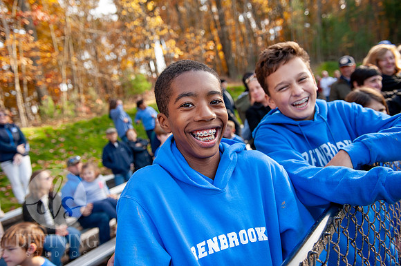 Renbrook_School_Kickoff_095