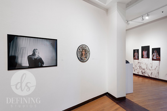 Goldfarb_Installation-49