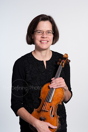 Faculty_Portraits_032