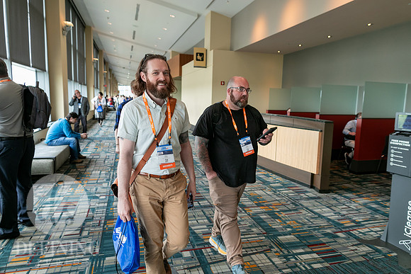 CEN_Member_Conference_Day2_161