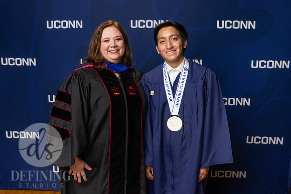 Honors_Medals_2025_0505