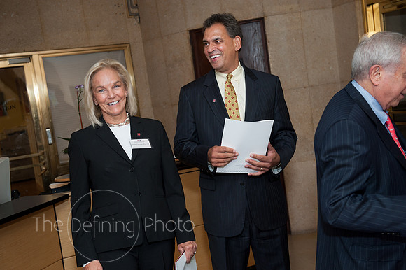 KO_Donor_Reception_002