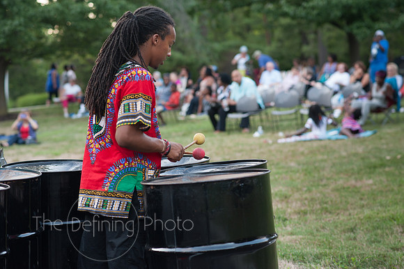 West_Indian_Carnival_214