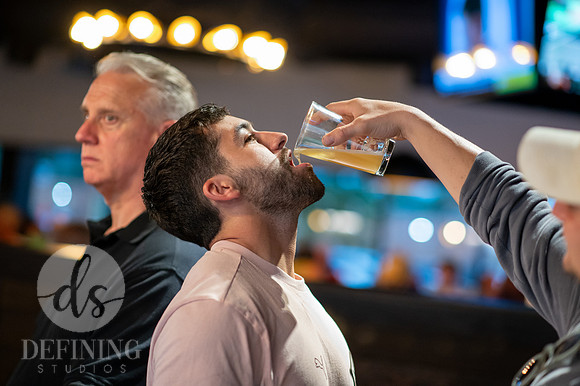 Elicit_Brewing_Day_Two_Finals-106
