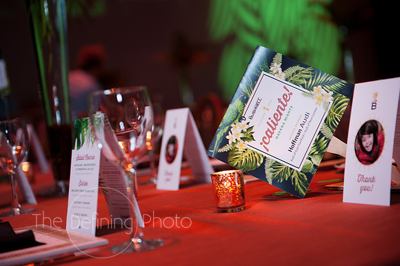 Ovations_Gala_044