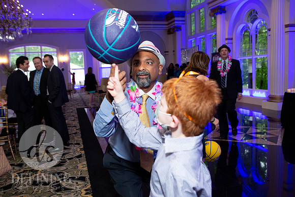 Corey_Turken_Bar_Mitzvah_246