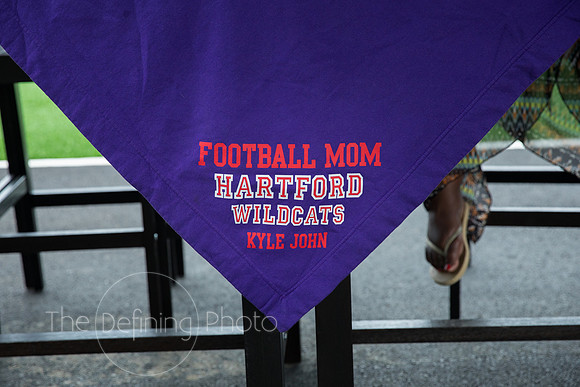 Dillion_Stadium_Reception_168