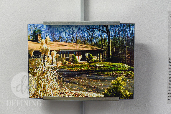 Perspective_of_Home_78