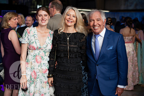 Ovationa_Gala_253