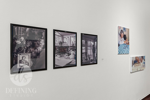 Goldfarb_Installation-67