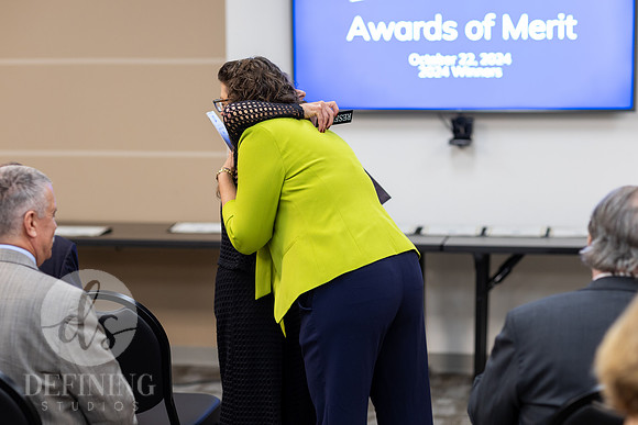 Annual_Awards-040