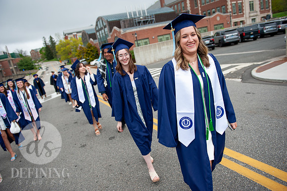 Neag_Commencement_103