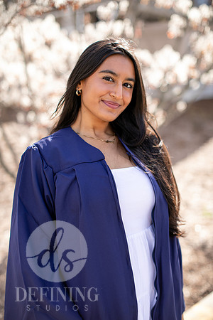 Honors_Medals_2024_0118