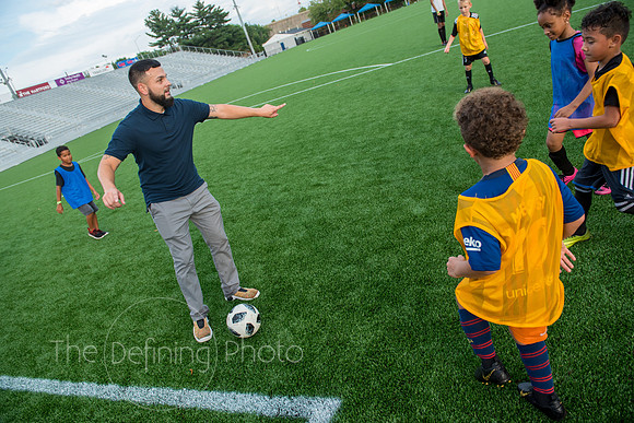 Dillion_Stadium_Reception_093