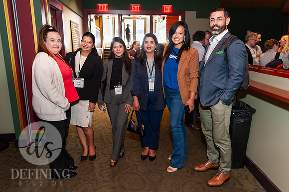 AI_Day_Kickoff_022