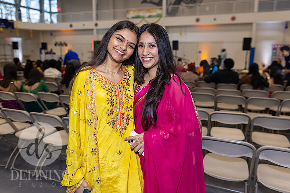 Diwali_026