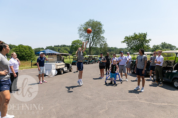 CCF_Golf_Tournament_266
