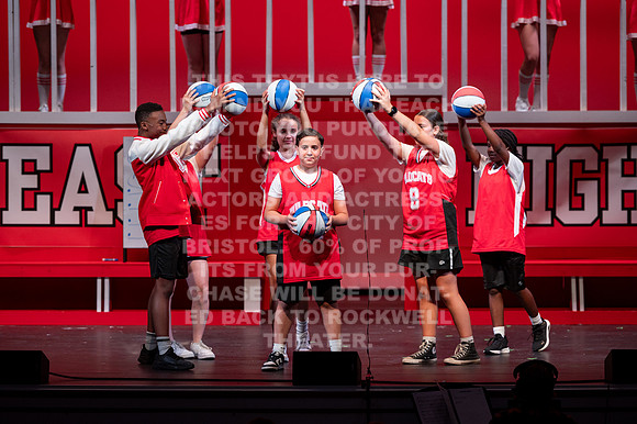 High_School_Musical_036