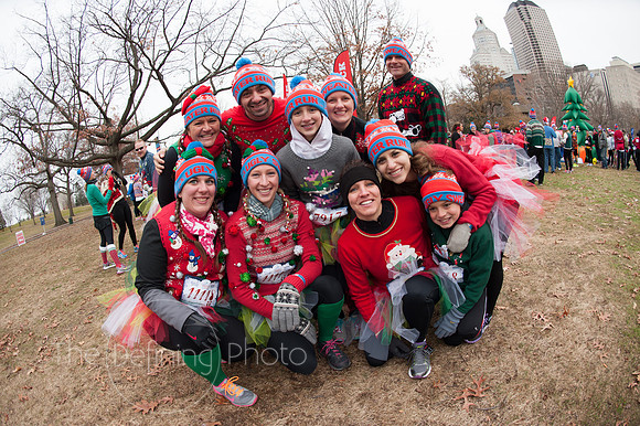 Ugly_Sweater_Run_2013_001