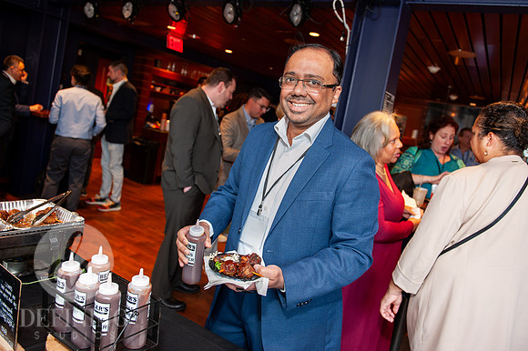 AI_Day_Kickoff_090
