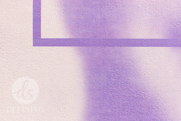 Silas_Munro_Exhibition-094