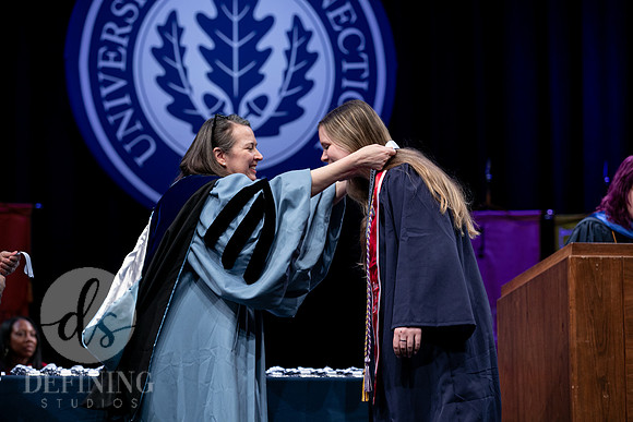 Honors_Medals_2024_0464