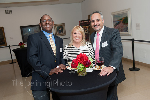 KO_Donor_Reception_039