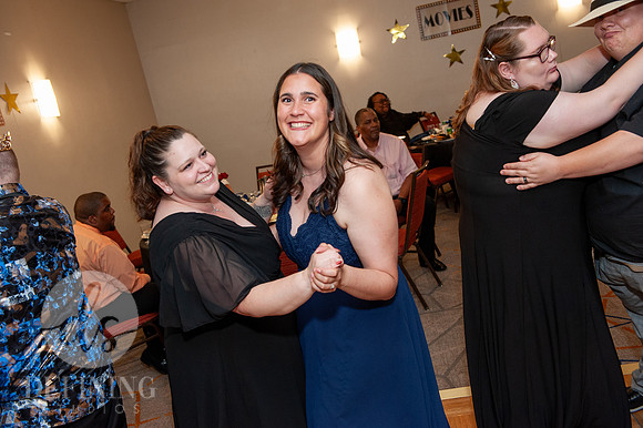 CoC_Prom_2024_166