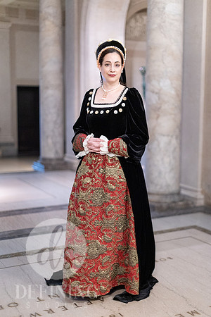 Tudor_Style_Banquet_Finals-047