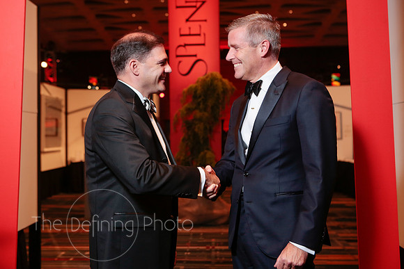 Splendor_Gala_115