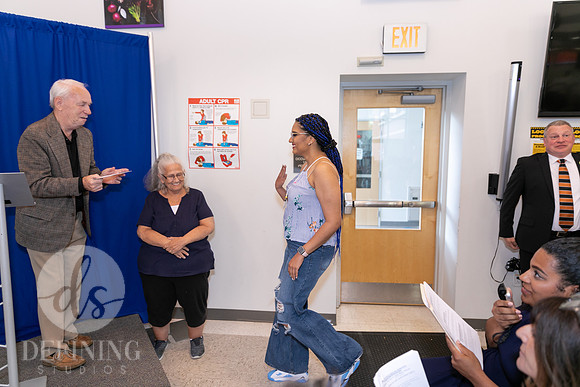 ASD_Graduation_081
