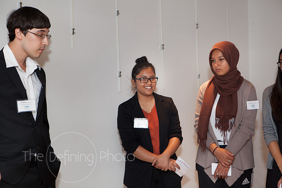 YEP_Graduation_066