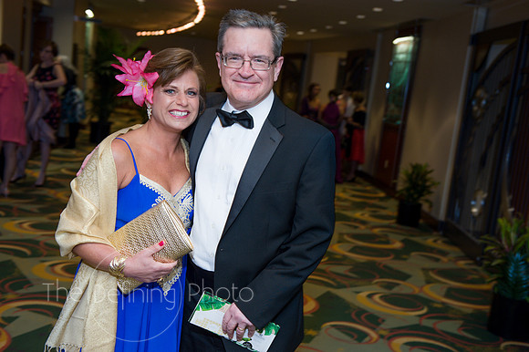 Ovations_Gala_068
