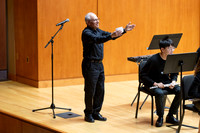 Orchestra-Wind_Ensemble_Concert_004