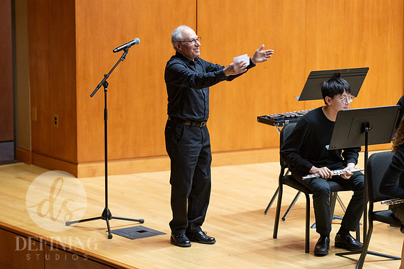 Orchestra-Wind_Ensemble_Concert_004