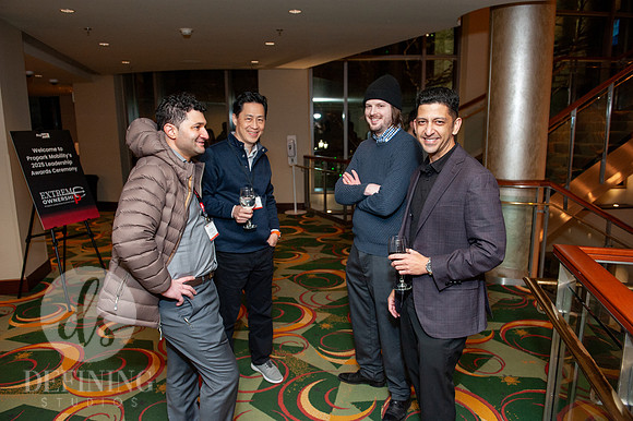 Propark_Annual_Meeting_026
