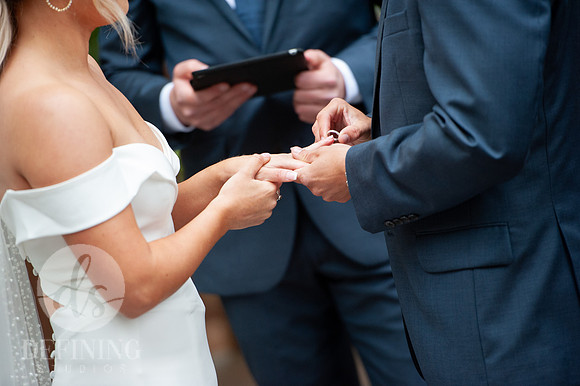 Wedding_Portfolio_139