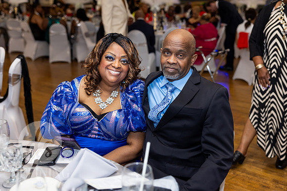 West_Indian_Social_Club-137