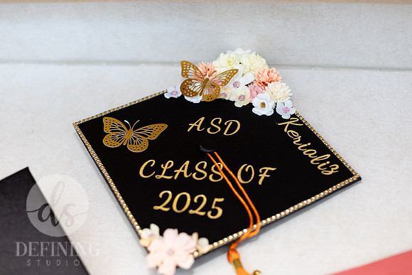 ASD_Graduation_2025_078