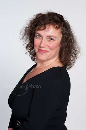 Faculty_Portraits_020