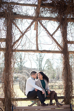 Mila & Enrique_22