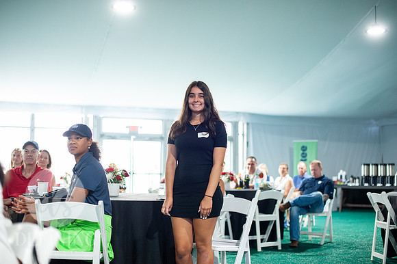 First_Tee_Breakfast_114
